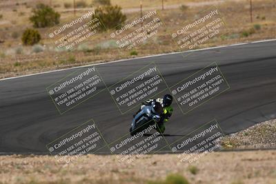 media/Apr-19-2025-AHRMA (Sat) [[3d98ca3309]]/Practice/Group 4/Turn 6/